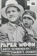 6474: Paper Moon auch Schwindler habens schwer Ryan O´Neal,